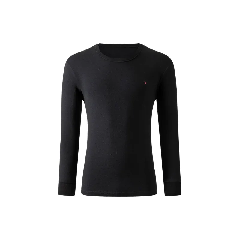 SEVEN Men Thermal Sets-1