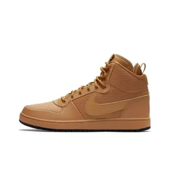Nike Ebernon Mid Winter Wheat
