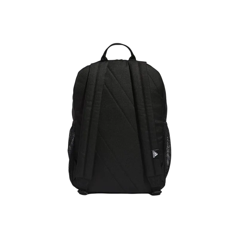 Adidas Free Shipping With AdiClub Ready Backpack-2