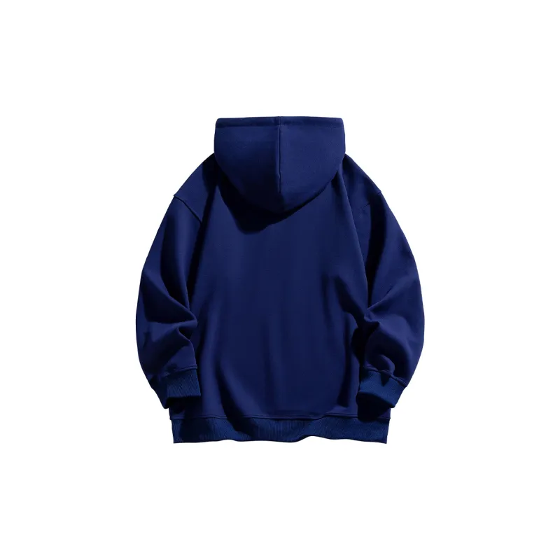 POLAR BEAR Sweatshirts Unisex-1