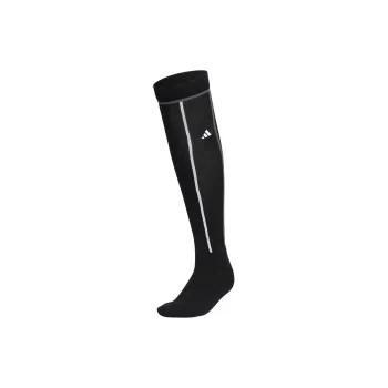 Adidas Thigh high Socks Women's 1 Pack Black
