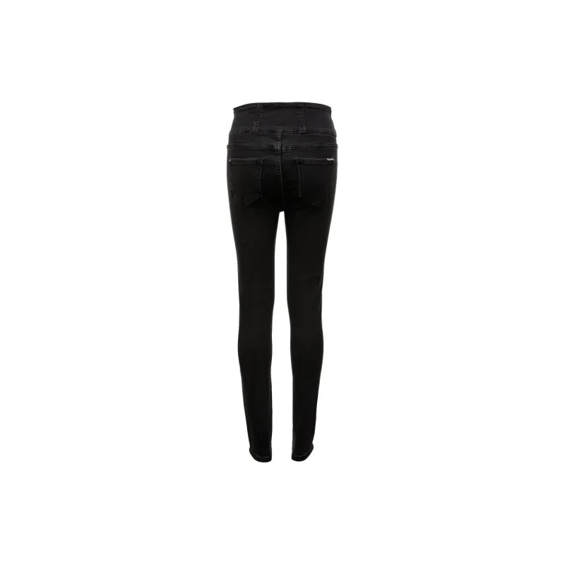 VERO MODA Jeans Women's-5