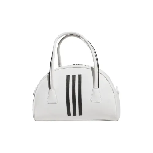 adidas Women Handbag