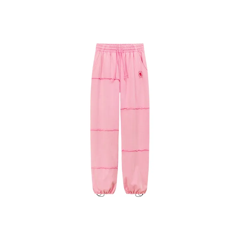 CHUU Casual Pants Women's-10