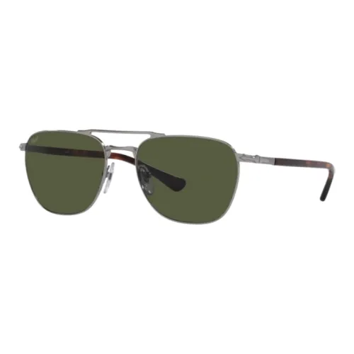 PERSOL Sunglasses Men