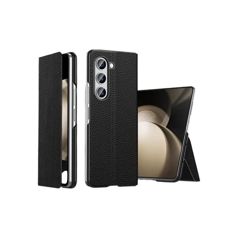 Povatine Phone Cases-4