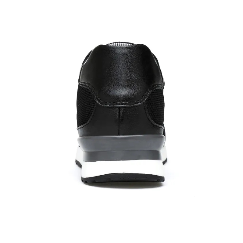 The Bull's House Low-Top Casual Shoes Unisex-15