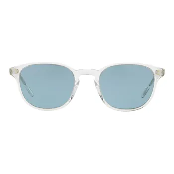Oliver Peoples Fairmont Sunglasses