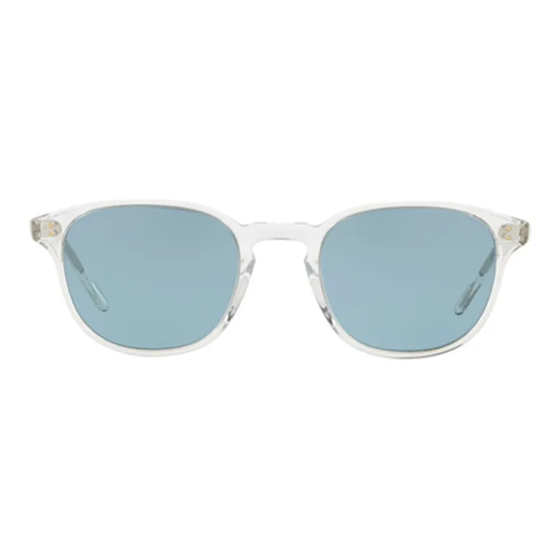 Oliver Peoples Fairmont Sunglasses-0