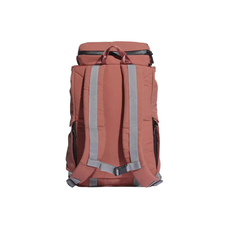 Adidas Free Shipping With AdiClub Adidas By Stella McCartney Backpack-2