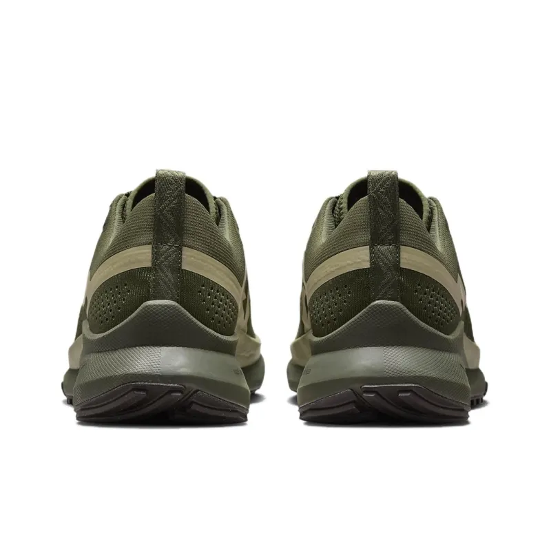 Nike React Pegasus Trail 4 'Medium Olive'-4