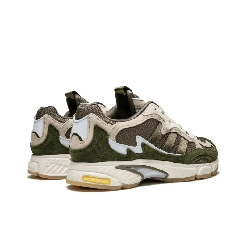 Adidas Temper Run Saint Alfred-4