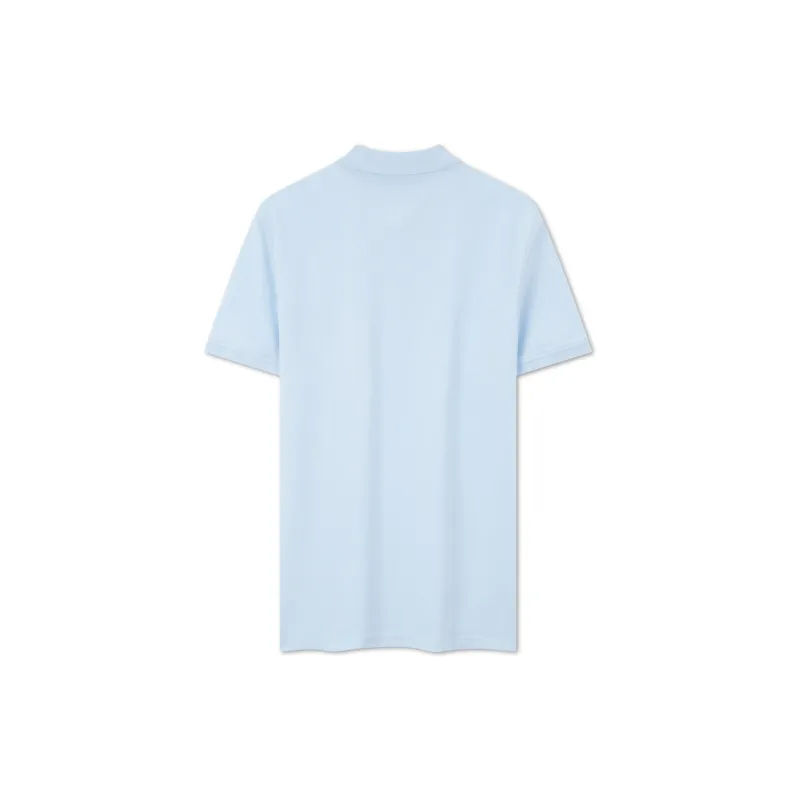 Tommy Hilfiger 1985 Series Polo Shirt Men's-39