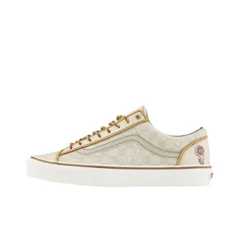 Style 36 Vans 'Year Of The Dragon'