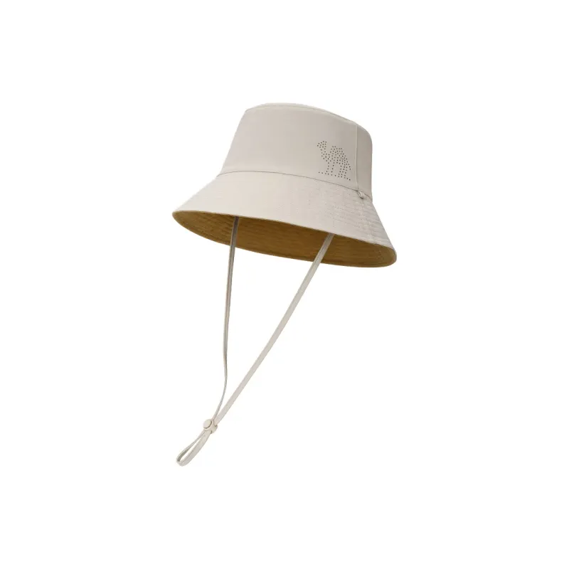 CAMEL Bucket Hats Unisex-0