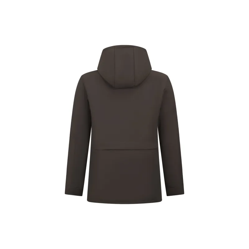 SEVEN Down Jackets Men-8