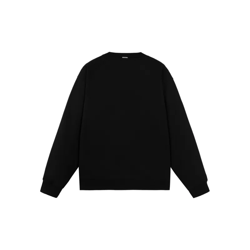 88rising Sweatshirts Unisex-6