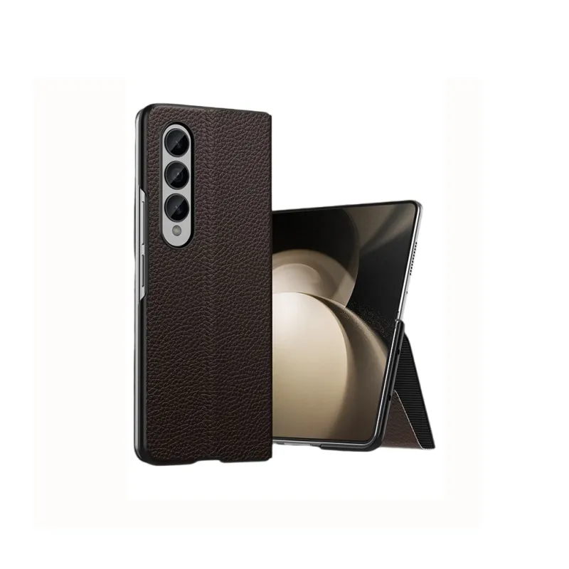 Povatine Phone Cases-8