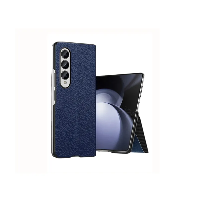 Povatine Phone Cases-2