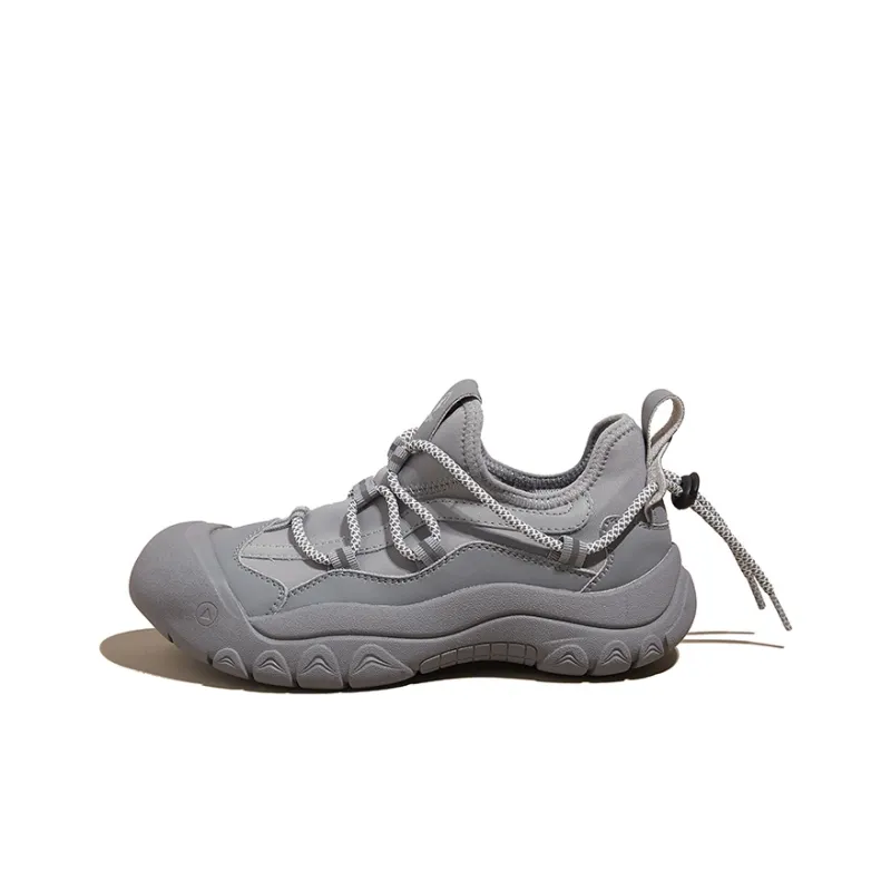 SANTA BARBARA POLO & RACQUET CLUB Low-Top Casual Shoes Women's-15