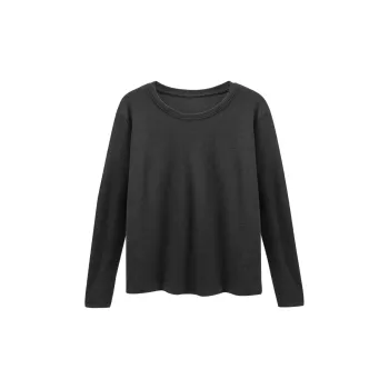 Merry City Women's Undershirts