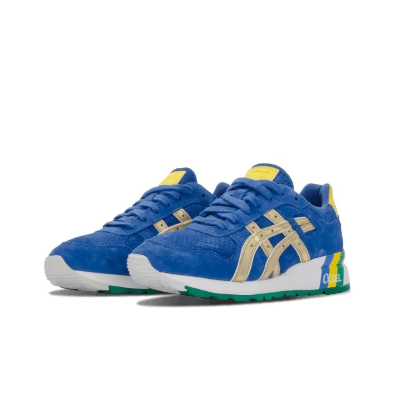 Asics GT II Kfe Brazil-2
