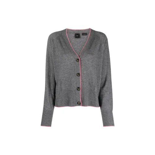 PINKO Women Cashmere Sweater