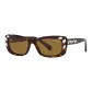 Tortoiseshell