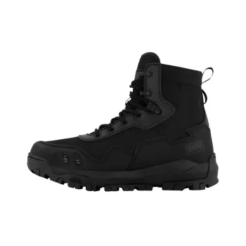 MAGNUM High Top Outdoor Shoes Men's Black