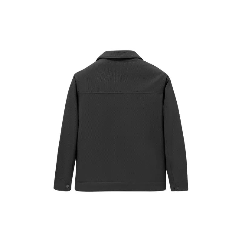 Merry City Jackets Men-4