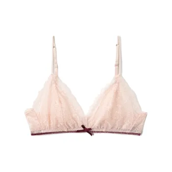 FREELASS Women's Bras
