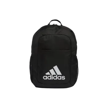 Adidas Free Shipping With AdiClub Ready Backpack