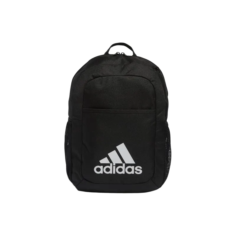 Adidas Free Shipping With AdiClub Ready Backpack-0