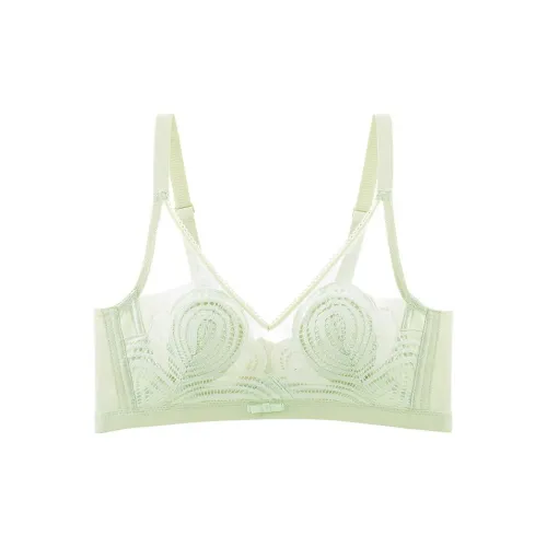 BONAS Women's Bras