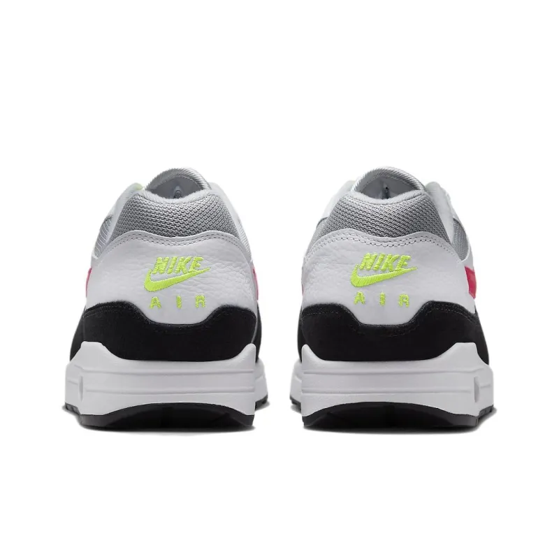 Nike Air Max 1 Chili Volt-4