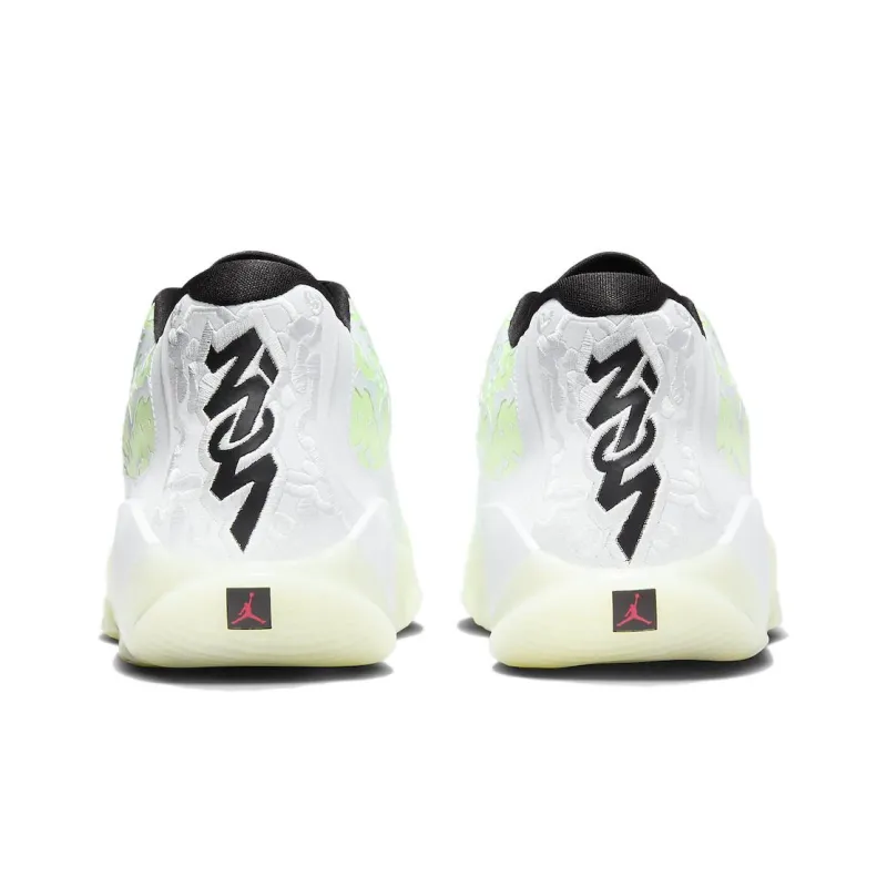 JORDAN Zion 3 'No Guts'-2