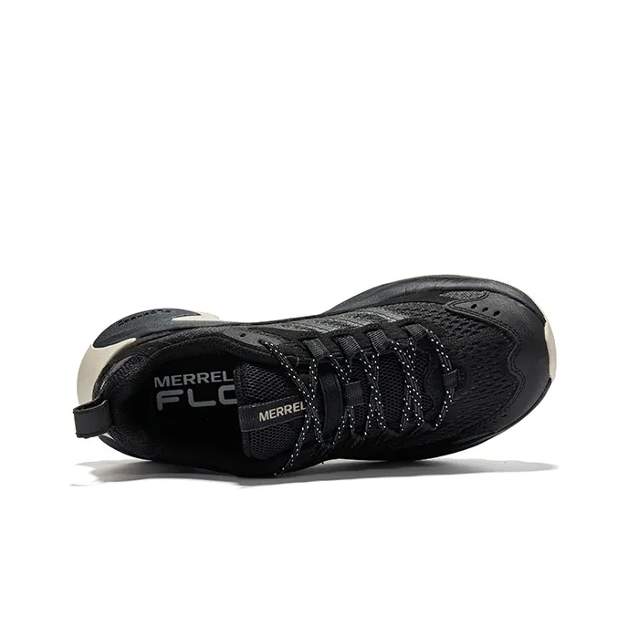 MERRELL Moab Speed 2 Black Women's-2
