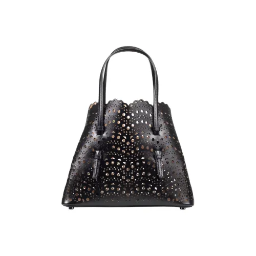 Alaia Handbags