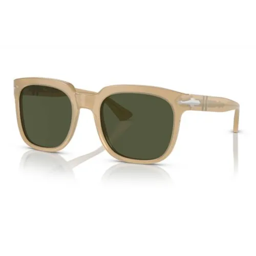 PERSOL Sunglasses Men