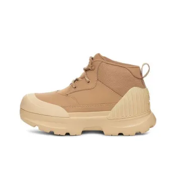 UGG Neumel X Boot Sand Women's