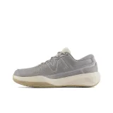 Grey/White
