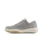 Grey/White
