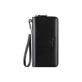 Black-45 Card Slot (Anti-Skimming)