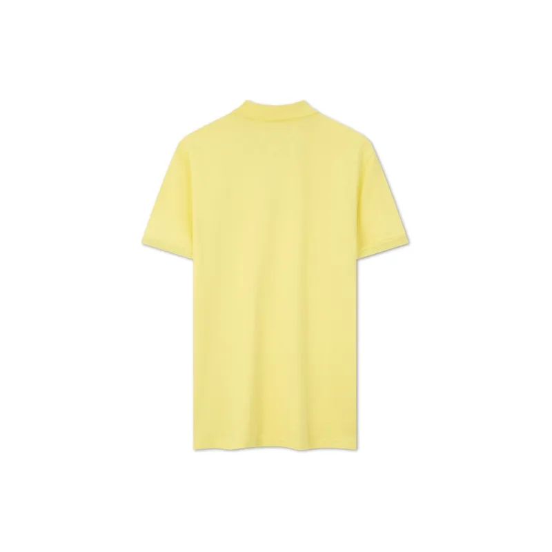 Tommy Hilfiger 1985 Series Polo Shirt Men's-74