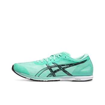 Asics Sortiemagic Rp 6 'Illuminate Mint'