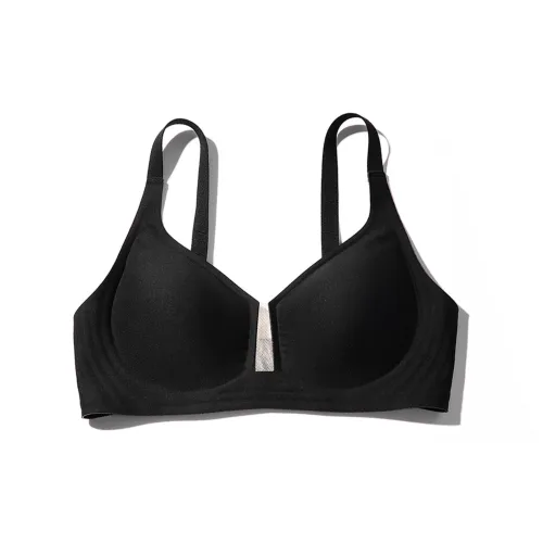 DXTOXS Women's Bras