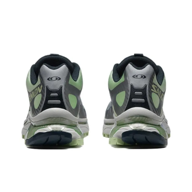 SALOMON XT 4 Og 'Carbon Celadon Green'-3