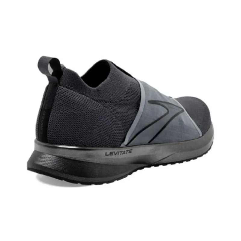Brooks Levitate 4 LE 'Tradewind'-2