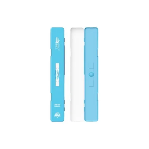 Jiadiaoni Line Box Fishing ABS 76 *1.5* 7.5cm