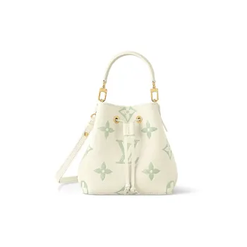 LOUIS VUITTON M47038 Néonoé Bb